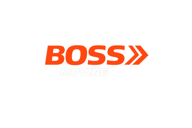 BOSS Moving
