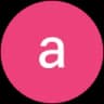 Abdelrahman S