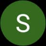 Sam G